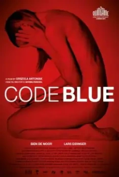 Код синий / Code Blue 2011 скачать через торрент в хорошем качестве