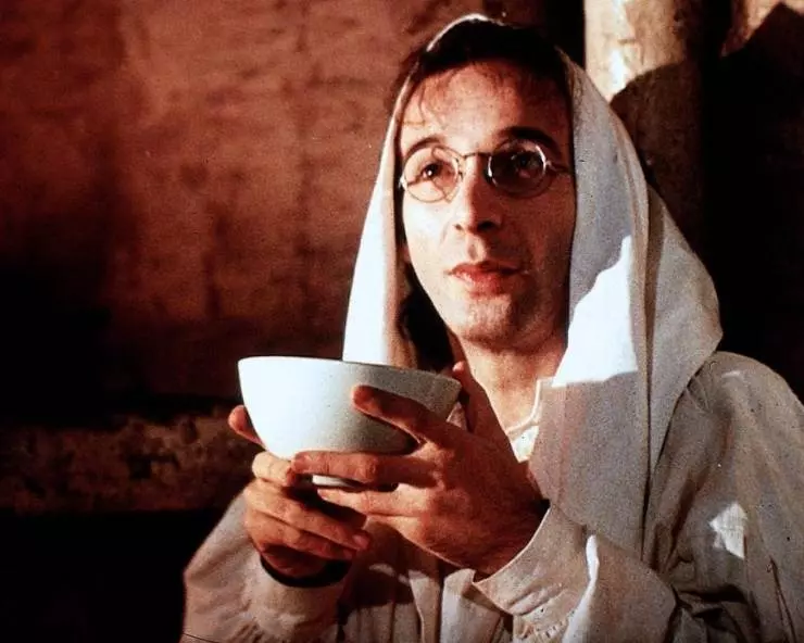 Голос луны 1990 скачать через торрент бесплатно Голос луны 1990 скачать через торрент бесплатно