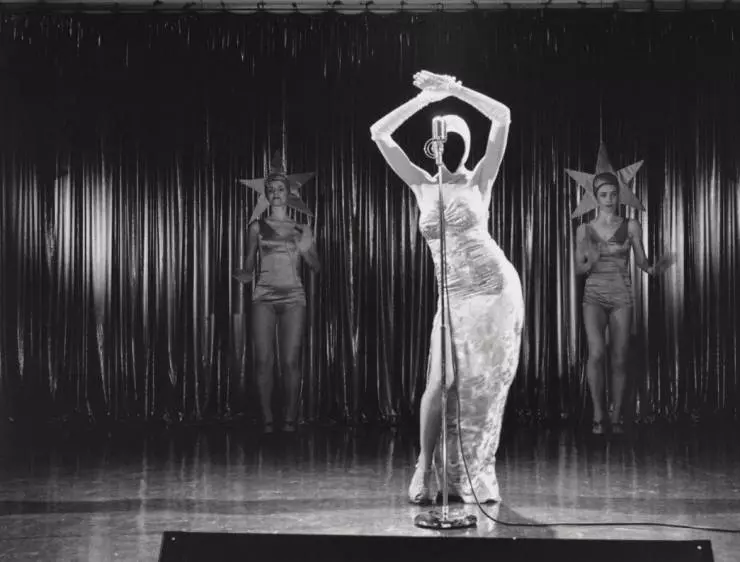 Антенна 2007 скачать через торрент бесплатно Антенна 2007 скачать через торрент бесплатно