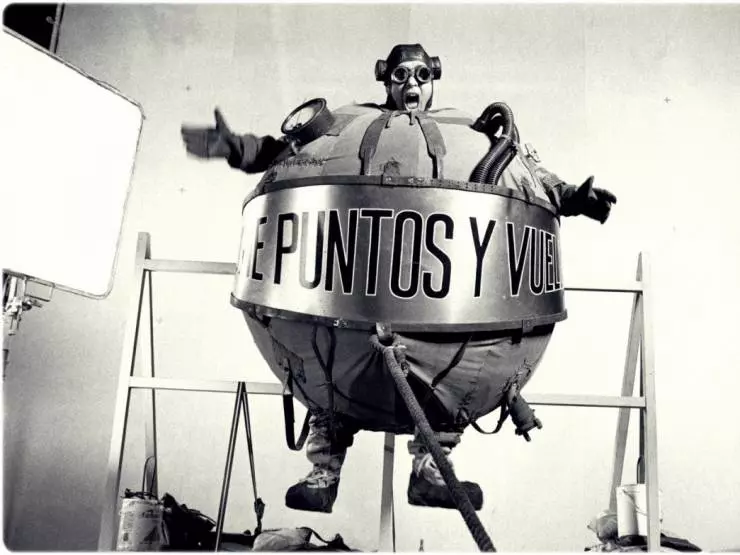 Антенна 2007 скачать торрентом Антенна 2007 скачать торрентом