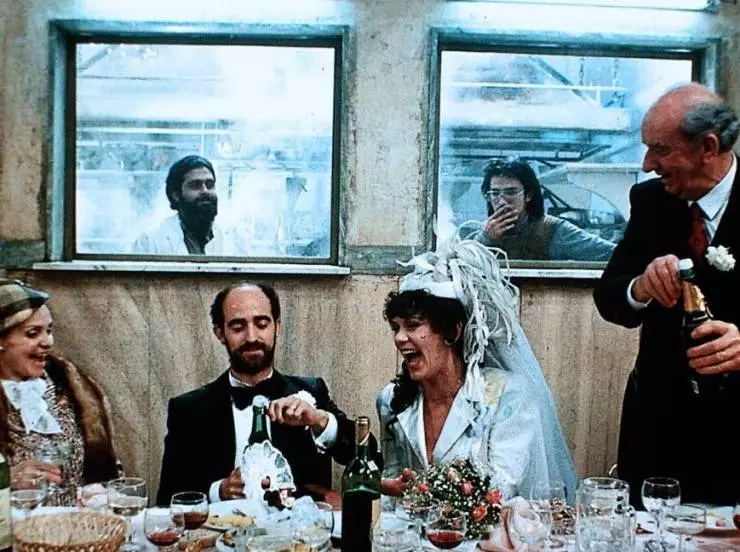 Голос луны 1990 скачать торрентом Голос луны 1990 скачать торрентом