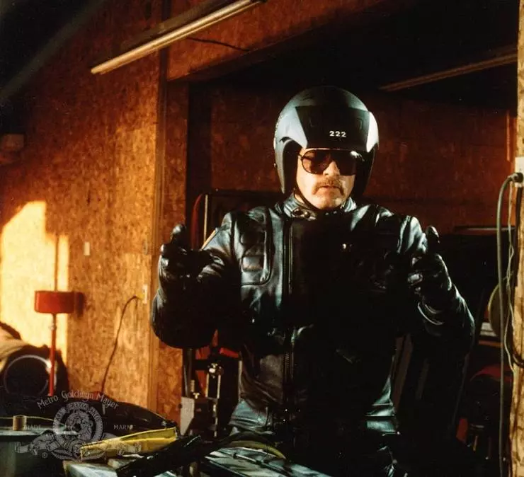 РОТОР 1987 скачать торрентом РОТОР 1987 скачать торрентом