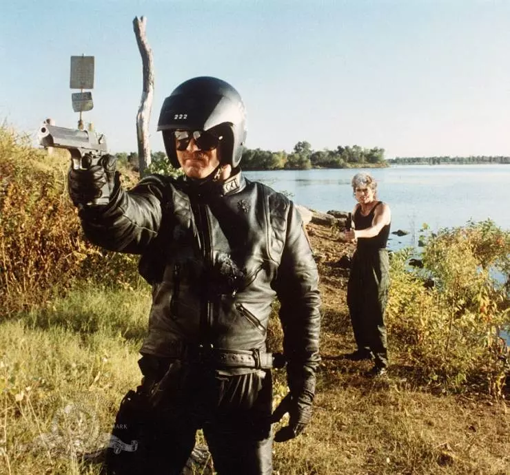 РОТОР 1987 скачать через торрент бесплатно РОТОР 1987 скачать через торрент бесплатно