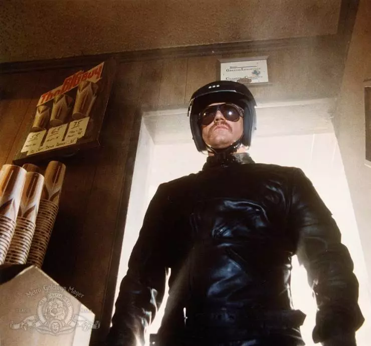 РОТОР 1987 скачать с торрента РОТОР 1987 скачать с торрента