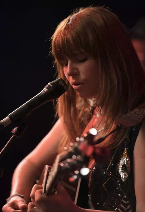 Дикая Роза 2018 скачать с торрента Дикая Роза 2018 скачать с торрента