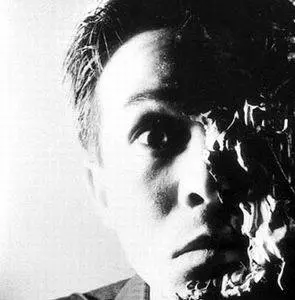 Тэцуо, железный человек 1989 скачать через торрент бесплатно Тэцуо, железный человек 1989 скачать через торрент бесплатно