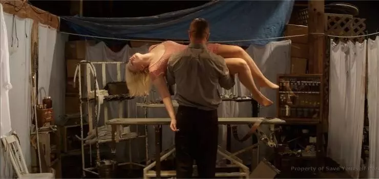 Спасай себя 2015 скачать через торрент бесплатно Спасай себя 2015 скачать через торрент бесплатно