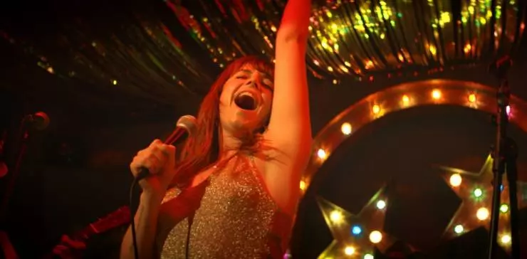 Дикая Роза 2018 скачать торрентом Дикая Роза 2018 скачать торрентом