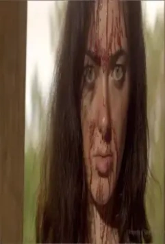 Спасай себя 2015 скачать торрентом Спасай себя 2015 скачать торрентом