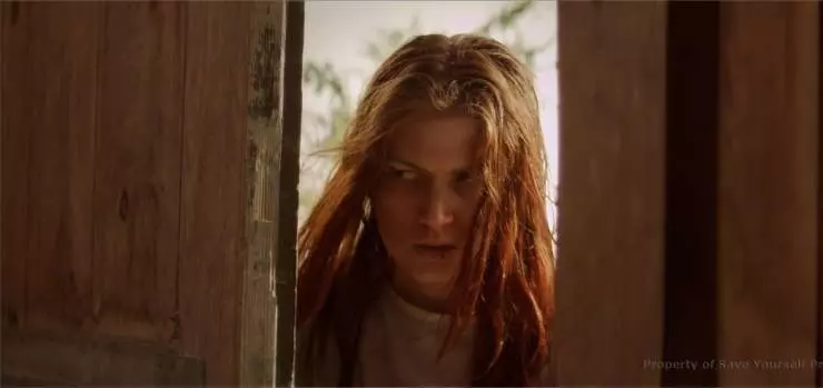 Спасай себя 2015 скачать с торрента Спасай себя 2015 скачать с торрента