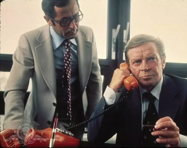 Двадцать один час в Мюнхене 1976 скачать торрентом Двадцать один час в Мюнхене 1976 скачать торрентом