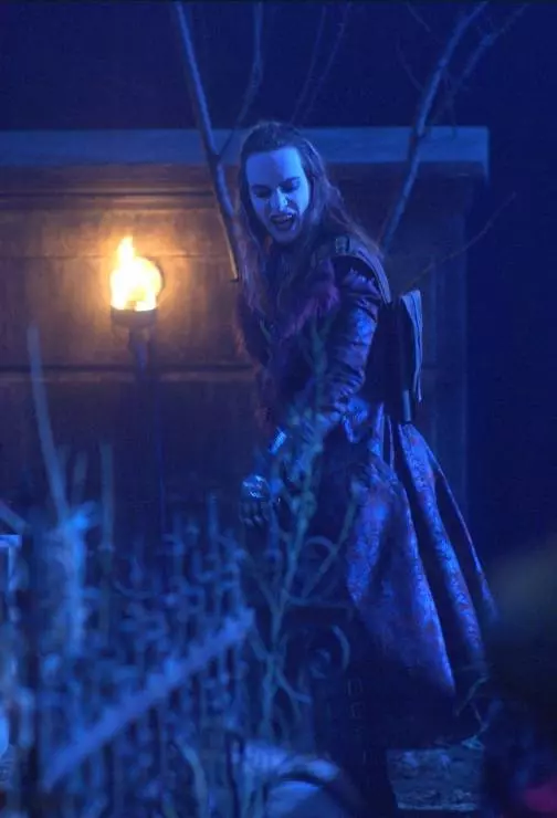 Генетическая опера 2008 скачать с торрента Генетическая опера 2008 скачать с торрента