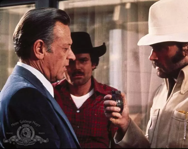 Двадцать один час в Мюнхене 1976 скачать через торрент бесплатно Двадцать один час в Мюнхене 1976 скачать через торрент бесплатно