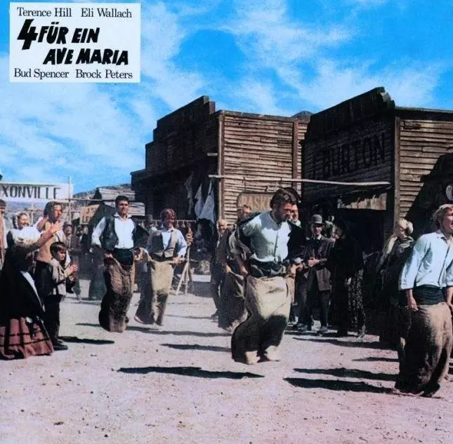 Козырной туз 1968 скачать торрентом Козырной туз 1968 скачать торрентом