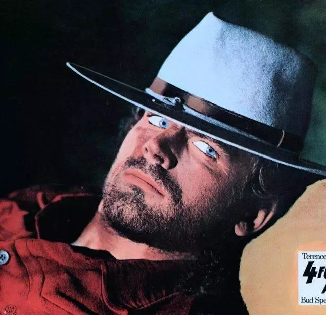 Козырной туз 1968 скачать через торрент бесплатно Козырной туз 1968 скачать через торрент бесплатно