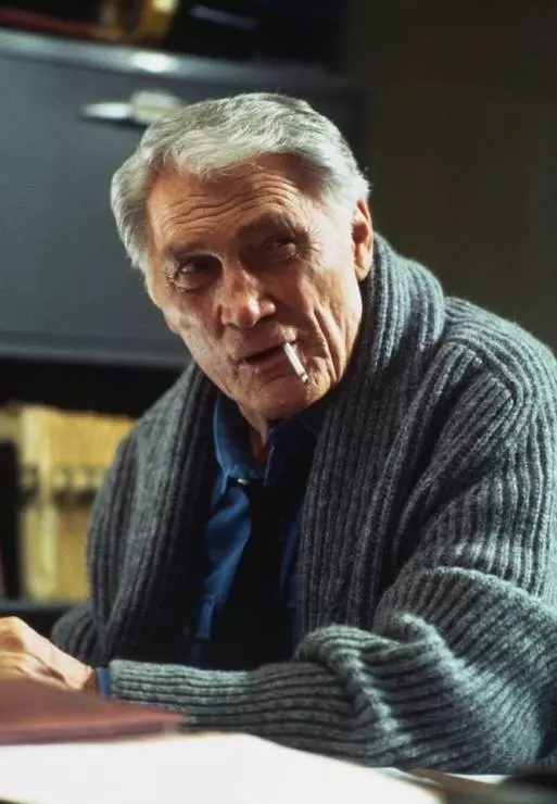 Отвали! 1994 скачать торрентом Отвали! 1994 скачать торрентом