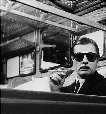 Развод по-итальянски 1961 скачать с торрента Развод по-итальянски 1961 скачать с торрента