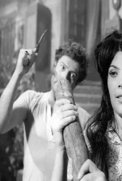 Развод по-итальянски 1961 скачать торрентом Развод по-итальянски 1961 скачать торрентом