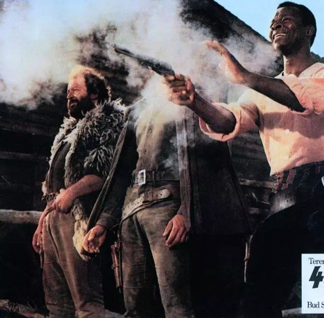 Козырной туз 1968 скачать с торрента Козырной туз 1968 скачать с торрента