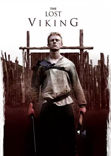 Последний викинг / The Lost Viking 2018 скачать через торрент в хорошем качестве