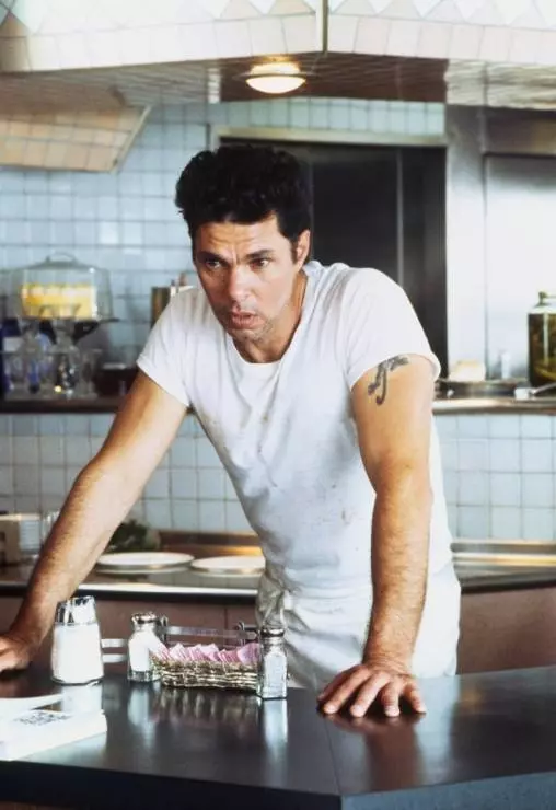 Отвали! 1994 скачать через торрент бесплатно Отвали! 1994 скачать через торрент бесплатно