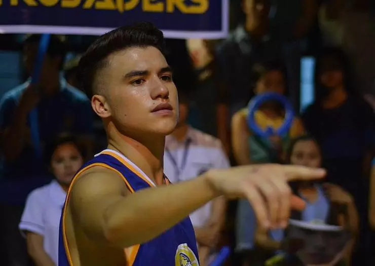 Аллергия на Wi-Fi 2018 скачать через торрент бесплатно Аллергия на Wi-Fi 2018 скачать через торрент бесплатно