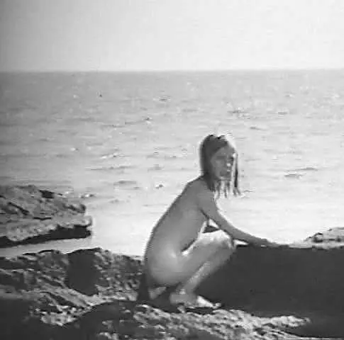 Девочка и эхо 1965 скачать торрентом Девочка и эхо 1965 скачать торрентом