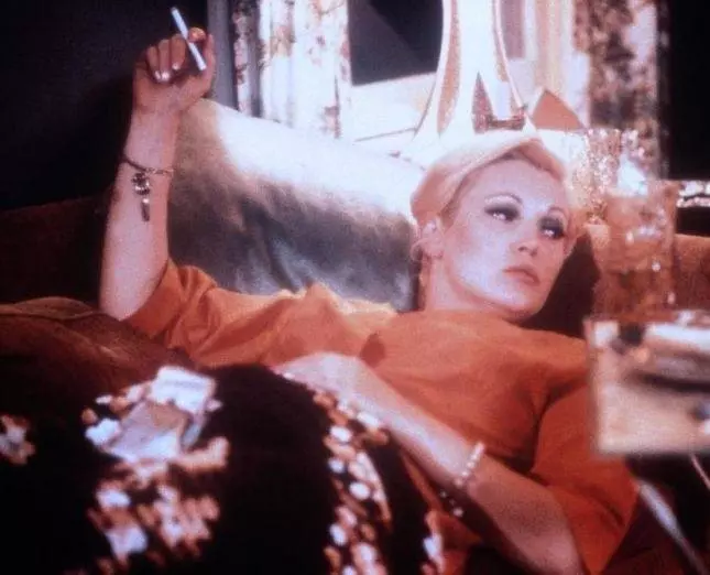 Подкоп в Китай 1997 скачать торрентом Подкоп в Китай 1997 скачать торрентом