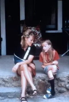 Подкоп в Китай 1997 скачать с торрента Подкоп в Китай 1997 скачать с торрента