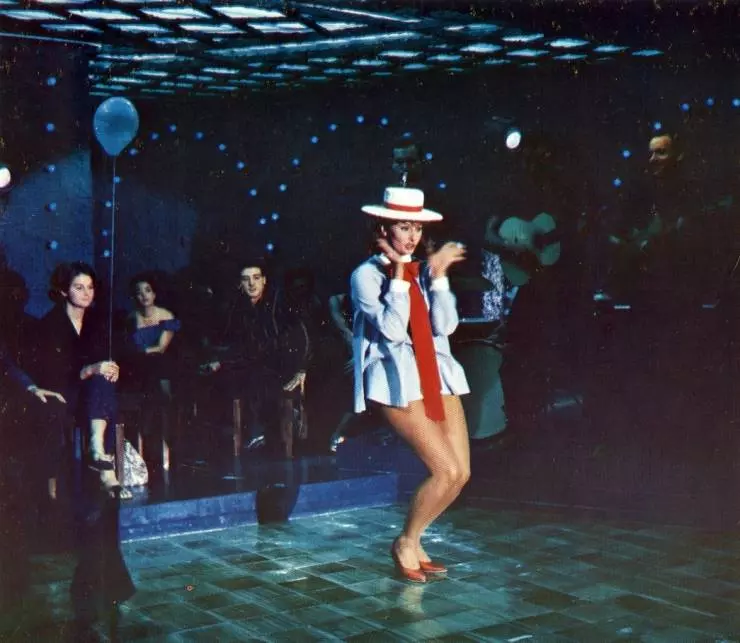 Это началось в Неаполе 1960 скачать через торрент бесплатно Это началось в Неаполе 1960 скачать через торрент бесплатно