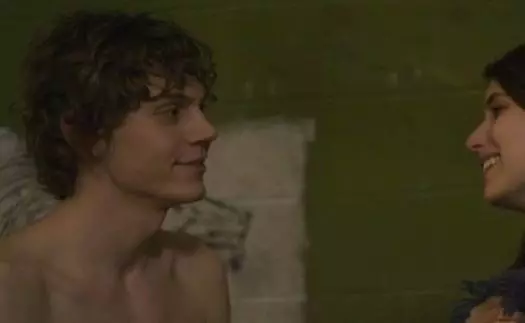 Взрослый мир 2013 скачать через торрент бесплатно Взрослый мир 2013 скачать через торрент бесплатно