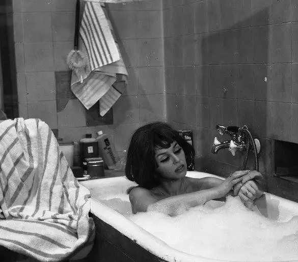 Лекарство от любви 1966 скачать с торрента Лекарство от любви 1966 скачать с торрента