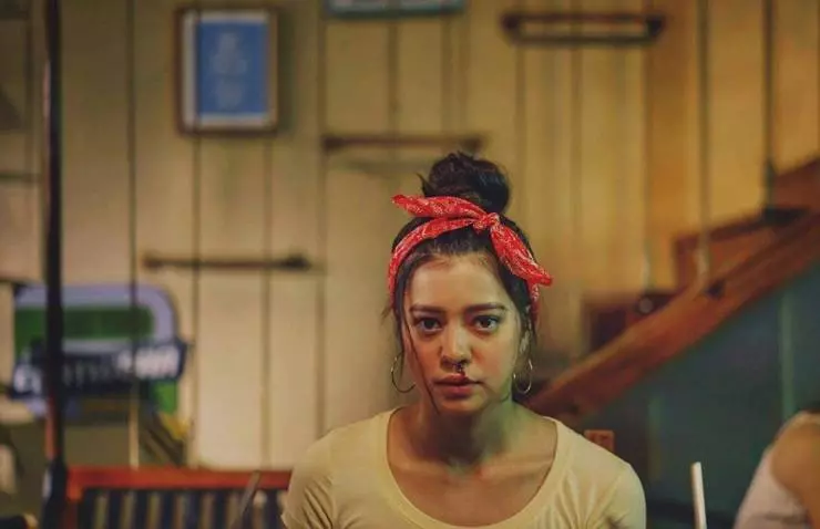 Аллергия на Wi-Fi 2018 скачать с торрента Аллергия на Wi-Fi 2018 скачать с торрента