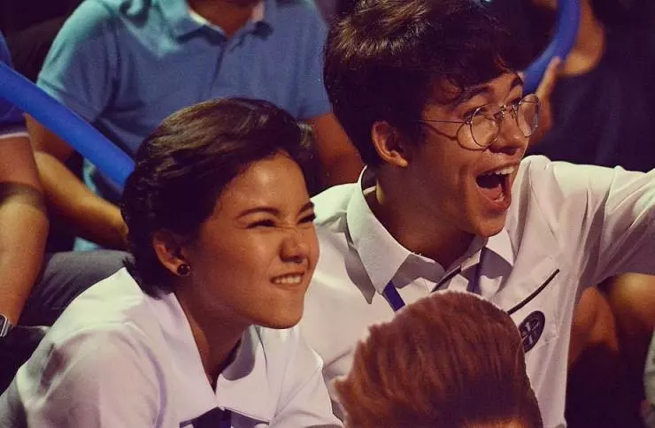 Аллергия на Wi-Fi 2018 скачать торрентом Аллергия на Wi-Fi 2018 скачать торрентом