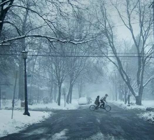 Взрослый мир 2013 скачать с торрента Взрослый мир 2013 скачать с торрента
