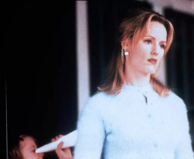 Подкоп в Китай 1997 скачать через торрент бесплатно Подкоп в Китай 1997 скачать через торрент бесплатно