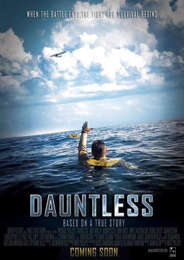 Dauntless: The Battle of Midway