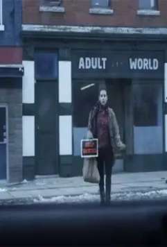 Взрослый мир 2013 скачать торрентом Взрослый мир 2013 скачать торрентом