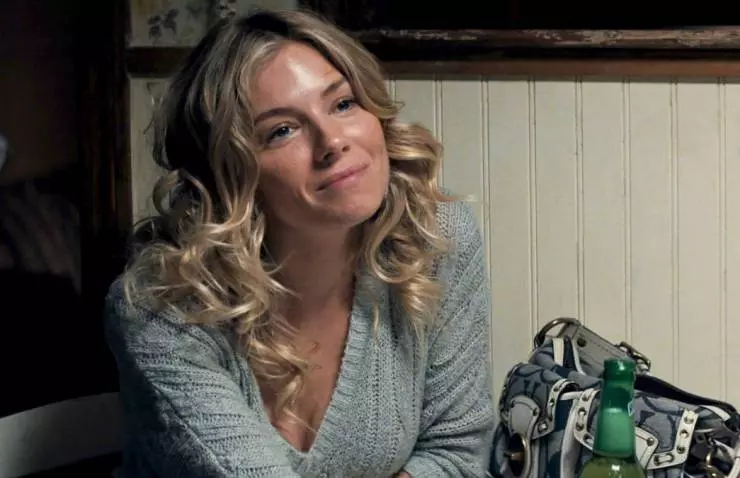 Женщина в огне 2018 скачать с торрента Женщина в огне 2018 скачать с торрента