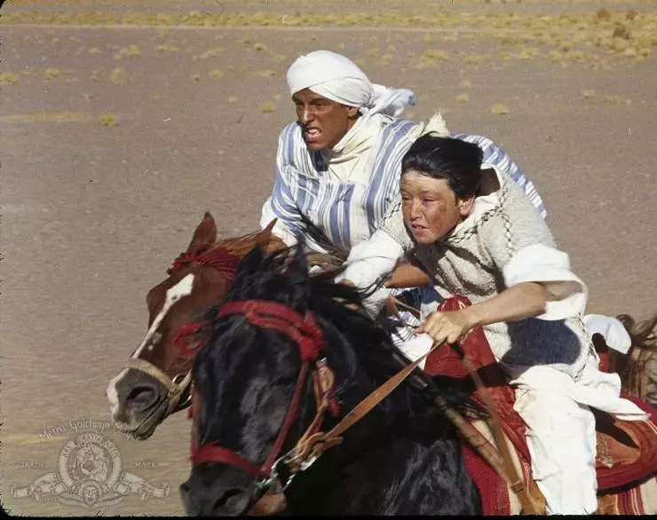 Возвращение черного скакуна 1983 скачать с торрента Возвращение черного скакуна 1983 скачать с торрента