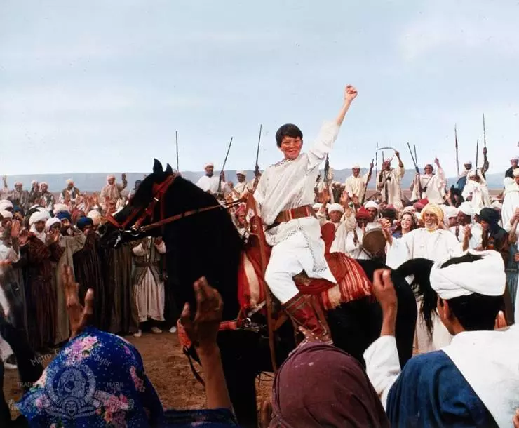 Возвращение черного скакуна 1983 скачать торрентом Возвращение черного скакуна 1983 скачать торрентом