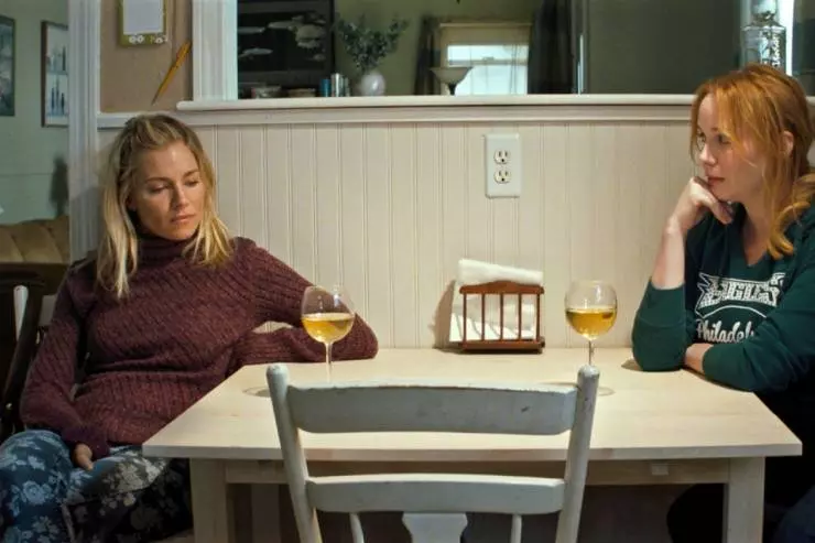 Женщина в огне 2018 скачать торрентом Женщина в огне 2018 скачать торрентом