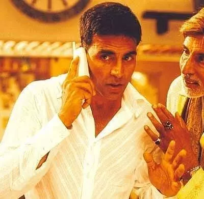 Наперегонки со временем 2005 скачать через торрент бесплатно Наперегонки со временем 2005 скачать через торрент бесплатно