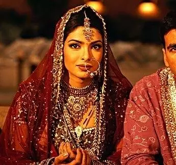 Наперегонки со временем 2005 скачать торрентом Наперегонки со временем 2005 скачать торрентом