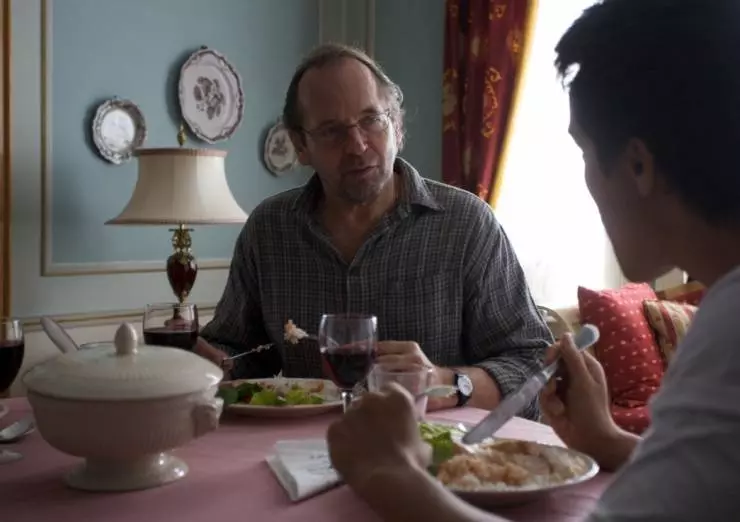 Везунчики 2009 скачать с торрента Везунчики 2009 скачать с торрента