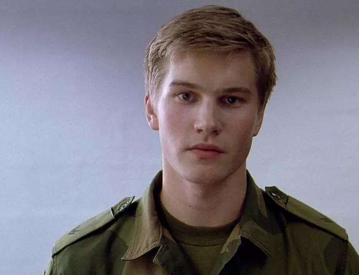 Везунчики 2009 скачать через торрент бесплатно Везунчики 2009 скачать через торрент бесплатно