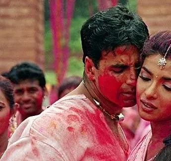 Наперегонки со временем 2005 скачать с торрента Наперегонки со временем 2005 скачать с торрента