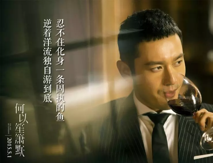 Ты моя радость 2015 скачать с торрента Ты моя радость 2015 скачать с торрента