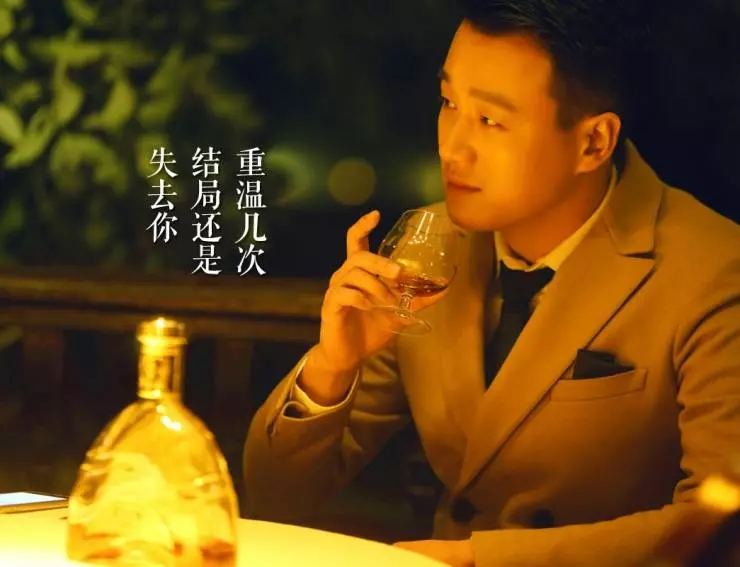 Ты моя радость 2015 скачать через торрент бесплатно Ты моя радость 2015 скачать через торрент бесплатно