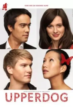 Везунчики / Upperdog 2009 скачать через торрент в хорошем качестве